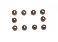 ATHENA USZCZELNIACZ ZAWOROWY 92049-121 KAWASAKI