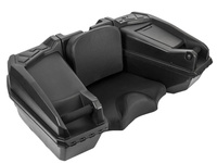 KUFER TYŁ NOMAD 115 LITRÓW KIMPEX UTV