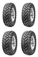 KOMPLET OPON OPONY MAXXIS CEROS 26X9-14 26X11-14 