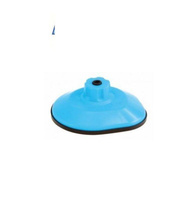 MULTI AIR POKRYWA FILTRA POWIETRZA SUZUKI RM 125 '04-12, RM 250 '03-12