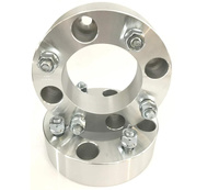 DYSTANSE DO KÓŁ 4/136 45MM CAN-AM MAVERICK X3