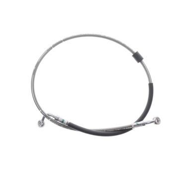 PRZEWÓD HAMULCOWY CAN-AM OUTLANDER 1000 570 '18