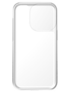 NAKŁADKA PRZECIWDESZCZOWA QUAD LOCK® ORIGINAL - IPHONE 13 PRO