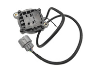 AKTUATOR DYFERENCJAŁU PRZEDNIEGO CFMOTO 625 800 1000 Q890-314000-10000