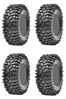 KOMPLET OPON MAXXIS ROXXZILLA 30X10-14
