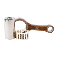 HOT RODS KORBOWÓD KTM SXF 350, EXCF 350 