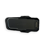 CARDO PACKTALK EDGE PODSTAWA / BAZA CENTRALKI