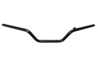 BIKETEC KIEROWNICA STALOWA DO QUADA / ATV CF MOTO 850/1000 (2017-) KOLOR CZARNY 2323020000