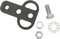 HAK KOMPAKTOWY DO QUADA ATV UTV WYTRZYMAŁY