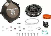 ZESTAW NAPRAWCZY RADIUSCX 4.0 SPRZĘGŁO GAS GAS HUSQVARNA KTM 350 2023-2025