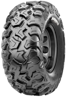 OPONA CST BEHEMOTH 27X11-12 8PR CU07