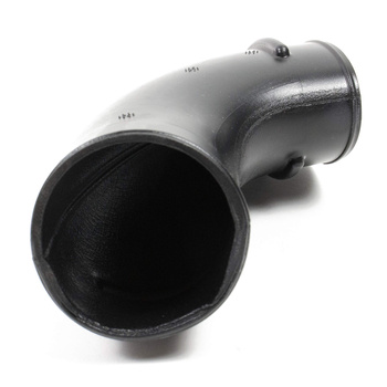 ŁĄCZNIK ODPOWIETRZENIA CAN-AM OUTLANDER RENEGADE 1000 850 800 650 570 