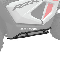ZDERZAK BOCZNY DOLNY POLARIS OEM 2885146