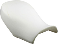 SIEDZENIE CAN-AM OUTALNDER 800 650 500 EFI 4X4 2006-2012 