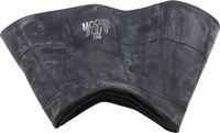 DĘTKA DO KOŁA ATV UTV 15 CALI - 35X10 - 15 UNIWERSALNA