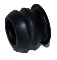 PANEWKA KOLUMNY KIER HONDA TRX 500 450 400 350