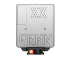 RADAR MARTWEGO POLA ZŪMO™ R1 RADAR