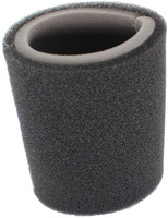 FILTR POWIETRZA YAMAHA GRIZZLY KODIAK 350 400 450 HFF4028 5UH-E4451-10-00