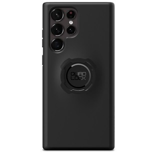 ETUI QUAD LOCK® ORIGINAL - SAMSUNG GALAXY S22 ULTRA