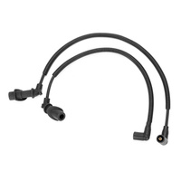 PRZEWODY WYSOKIEGO NAPIĘCIA POLARIS SPORTSMAN RANGER RZR 4012438 4012439