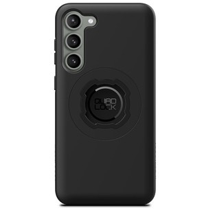 ETUI QUAD LOCK® MAG - SAMSUNG GALAXY S23+