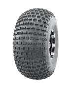 WANDA OPONA ATV 16X8.00-7 2PR P322 DOT 29/2023 (WYSOKOŚĆ BIEŻNIKA 10MM)