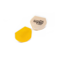 MULTI AIR FILTR POWIETRZA SUZUKI JR80 '01-