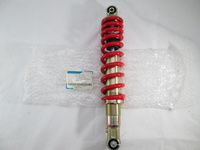 AMORTYZATOR GAZOWY TYLNY CFMOTO 500 X5 9010-060600-1000