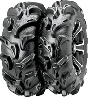 OPONA ITP MEGA MAYHEM 27X9R12 52F