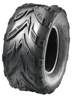 SUNF A-004 20x10-10 6PR 47J TL