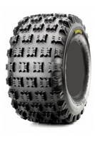 OPONA 22X10-10 AMBUSH C9309 4PR
