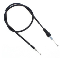 ALL BALLS LINKA GAZU POLARIS SPORTSMAN 570 6X6 19, SPORTSMAN 570 EFI X2 EPS 18-19, SPORTSMAN TOURING 570 EFI 16-19, SPORTSMAN TOURING 570 SP 16-19