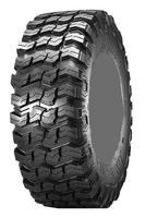 OPONA OBOR JAVELINA 30X10-14