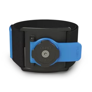 OPASKA SPORTOWA NARAMIENNA QUAD LOCK®