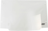 PRZEDNIA SZYBA POLARIS RANGER 570 15-17