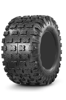 OPONA OBOR 20x11-9 ADVENT WP04 6PR TL