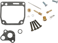 ZESTAW NAPRAWCZY GAŹNIKA YAMAHA BW 80 86-90