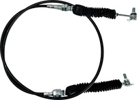 KABEL PRZEWÓD SPRZĘGŁA DO POLARIS UTV
