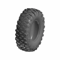 OPONA 30X10R14 TERRABOSS XT 2.0 ALTC POLARIS OEM 5419095