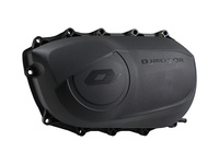 POKRYWA ZEWNĘTRZNA PRZEKŁADNI CVT SFA1000 SFA600