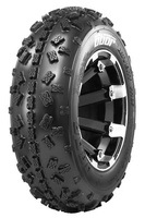 OBOR 20X6-10 ADVENT MX WP05 4PR 29F TL