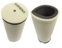 FILTR POWIETRZA YAMAHA GRIZZLY 450 RAPTOR 350 400