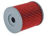 FILTR OLEJU HF152 CAN-AM OUTLANDER RENEGADE 400 800 1000