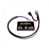 TUNER KOMPUTER RJWC Z OKABLOWANIEM POLARIS  ATV