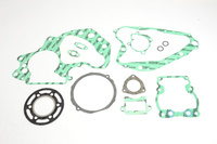 ATHENA KOMPLET USZCZELEK SUZUKI RM 125 '81