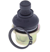 SWORZEŃ KULISTY ZWROTNICY ARCTIC CAT WSZYSTKIE MODELE 0405-483 42-1032