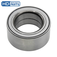 ŁOŻYSKO KOŁA, 40 X 74 X 40 MM HD POLARIS OEM 3515087