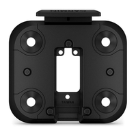 GARMIN UCHWYT MOTOCYKLOWY