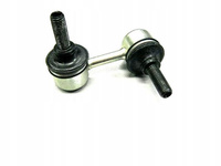 ŁĄCZNIK STABILIZATORA GRIZZLY 550 660 700 5KM-2385L-00-00 16B-2385L-10 LEWY