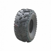 KINGS TIRE 25X8-12 V1503 38N 4PR TL (DOT18) - WYPRZEDAŻ